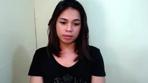 KATH online show from September 18, 2025, 10:01 pm