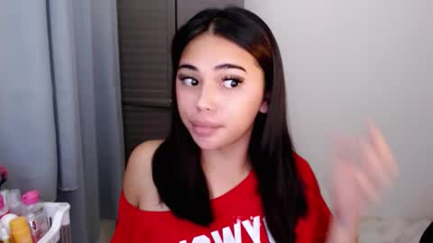 KATH online show from March 21, 2026, 4:17 am