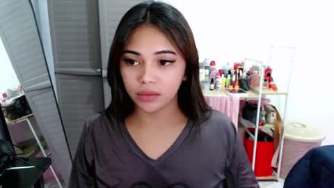 KATH online show from April 18, 2026, 3:43 am