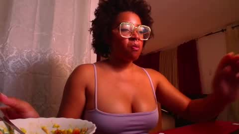 Is A Belle online show from March 23, 2026, 12:03 am