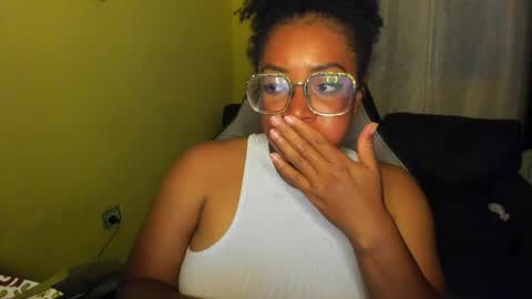 Is A Belle online show from April 23, 2026, 2:57 am