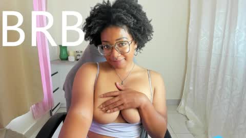 Snapshot of romantic_stargirl chatting on May 24, 2026, 2:22 pm Is A Belle online show from May 24, 2026, 2:22 pm