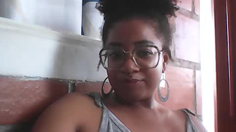 Snapshot of romantic_stargirl chatting on June 29, 2026, 3:01 pm Is A Belle online show from June 29, 2026, 3:01 pm