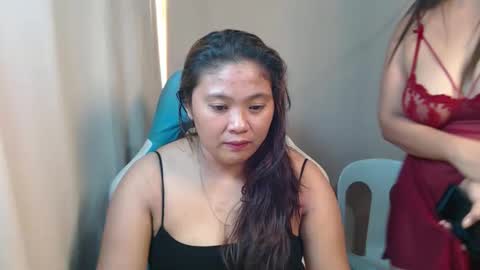 romanticpinay online show from March 16, 2026, 1:55 am