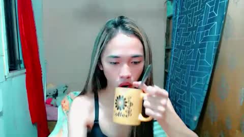 empress online show from April 19, 2026, 2:16 pm