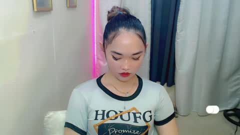Snapshot of romanticslutxxx chatting on July 6, 2026, 3:03 pm empress online show from July 6, 2026, 3:03 pm