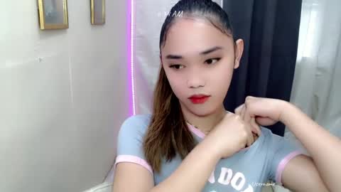 Snapshot of romanticslutxxx chatting on July 21, 2026, 10:34 pm empress online show from July 21, 2026, 10:34 pm