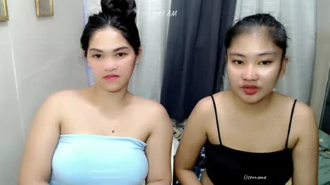 Snapshot of romanticslutxxx chatting on July 22, 2026, 7:27 pm empress online show from July 22, 2026, 7:27 pm