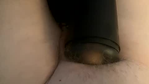 romantiko9 online show from February 9, 2025, 5:01 pm