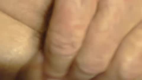 romantiko9 online show from March 11, 2025, 5:49 am