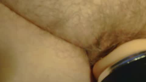 romantiko9 online show from October 7, 2025, 5:48 am