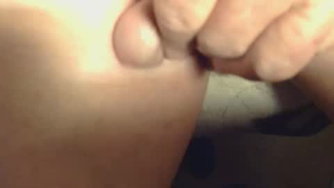 romantiko9 online show from April 11, 2026, 1:59 pm