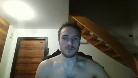 romanz123 online show from December 8, 2024, 11:19 pm