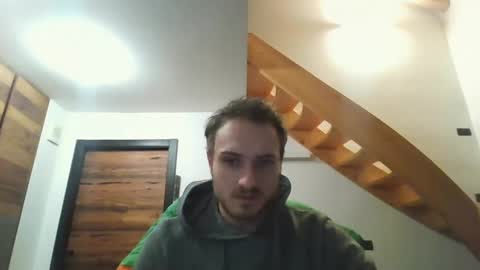 romanz123 online show from December 13, 2024, 9:52 pm