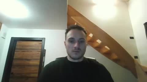 romanz123 online show from December 25, 2024, 10:37 pm