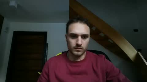 romanz123 online show from December 27, 2024, 12:34 pm