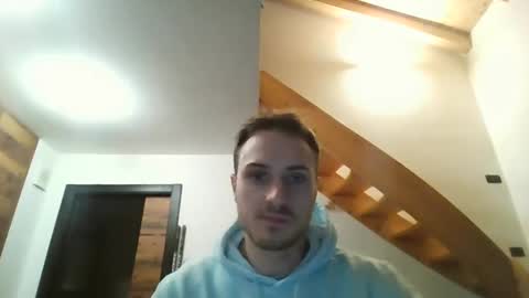 romanz123 online show from January 12, 2025, 10:01 pm