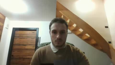 romanz123 online show from January 27, 2025, 12:01 am