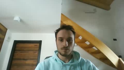 romanz123 online show from February 11, 2025, 2:46 pm