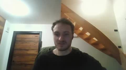 romanz123 online show from February 24, 2025, 11:19 pm