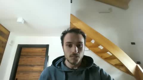 romanz123 online show from February 28, 2025, 2:53 pm