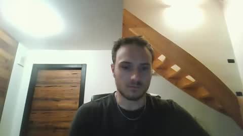 romanz123 online show from September 28, 2025, 8:58 pm