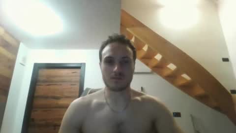 romanz123 online show from October 21, 2025, 11:05 pm