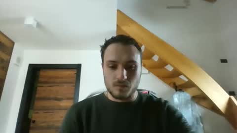 romanz123 online show from December 17, 2025, 1:39 pm