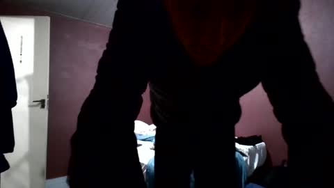 Snapshot of romariodrums chatting on July 15, 2026, 10:09 am romariodrums online show from July 15, 2026, 10:09 am