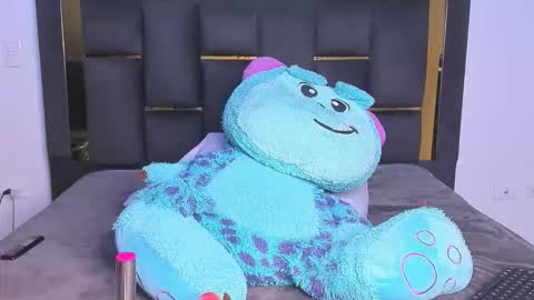 Rome online show from February 7, 2026, 1:53 am