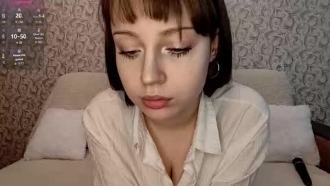 Alya online show from February 13, 2026, 9:16 am