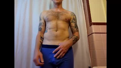 Snapshot of romeo8569 chatting on June 3, 2026, 5:29 pm romeo8569 online show from June 3, 2026, 5:29 pm