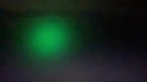 romeo9000x online show from March 3, 2026, 1:28 pm