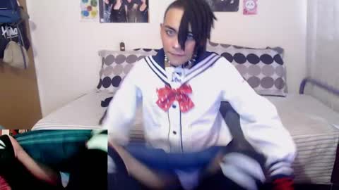 Snapshot of romeo_laurient chatting on May 21, 2026, 8:16 pm ROMEO online show from May 21, 2026, 8:16 pm