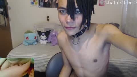 Snapshot of romeo_laurient chatting on May 22, 2026, 9:31 pm ROMEO online show from May 22, 2026, 9:31 pm