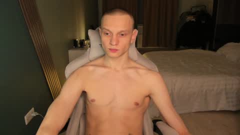 Snapshot of romeo_mercy chatting on January 21, 2025, 10:41 pm Romeo online show from January 21, 2025, 10:41 pm