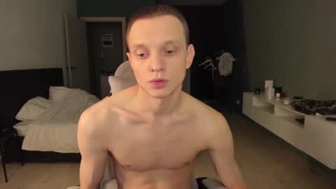 Snapshot of romeo_mercy chatting on March 4, 2025, 2:38 am Romeo online show from March 4, 2025, 2:38 am