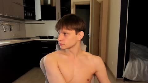 Snapshot of romeo_mercy chatting on September 16, 2025, 5:52 am Romeo online show from September 16, 2025, 5:52 am