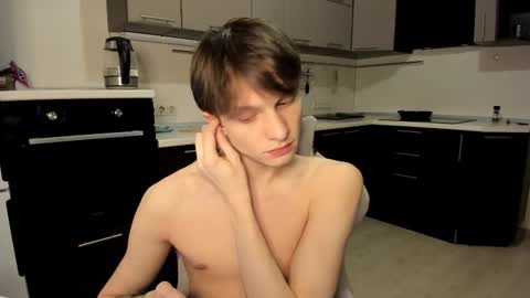 Snapshot of romeo_mercy chatting on October 30, 2025, 5:31 am Romeo online show from October 30, 2025, 5:31 am