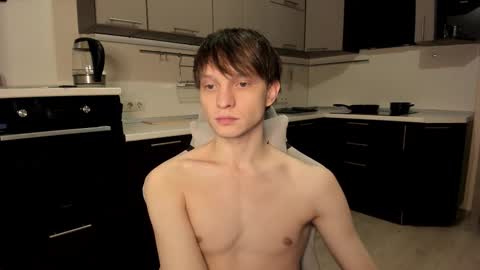 Snapshot of romeo_mercy chatting on October 31, 2025, 9:38 pm Romeo online show from October 31, 2025, 9:38 pm