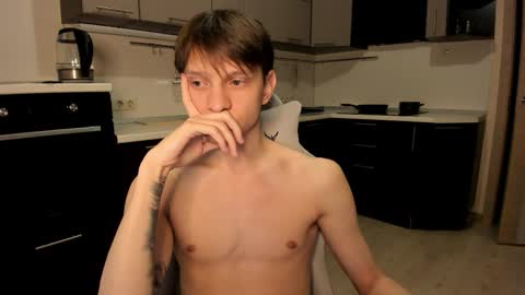 Snapshot of romeo_mercy chatting on November 1, 2025, 10:01 pm Romeo online show from November 1, 2025, 10:01 pm