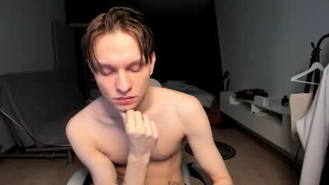 Romeo online show from February 2, 2026, 12:04 pm