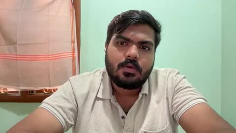 Snapshot of romeo_sam25 chatting on September 19, 2025, 4:14 am Romeo Sam online show from September 19, 2025, 4:14 am