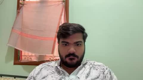 Snapshot of romeo_sam25 chatting on September 24, 2025, 9:34 am Romeo Sam online show from September 24, 2025, 9:34 am