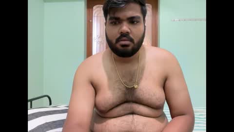 Snapshot of romeo_sam25 chatting on October 18, 2025, 2:58 am Romeo Sam online show from October 18, 2025, 2:58 am