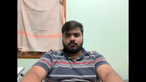 Snapshot of romeo_sam25 chatting on October 21, 2025, 5:08 am Romeo Sam online show from October 21, 2025, 5:08 am