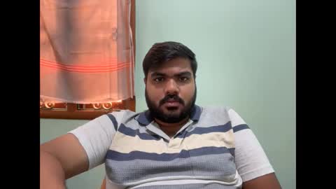 Snapshot of romeo_sam25 chatting on October 22, 2025, 4:57 am Romeo Sam online show from October 22, 2025, 4:57 am