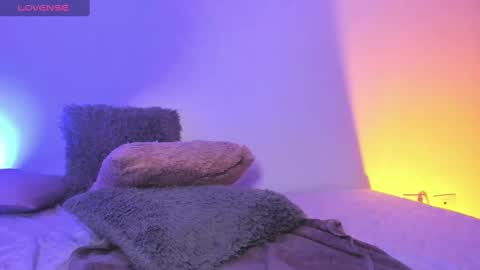 R O M E O  online show from December 31, 2024, 9:42 am