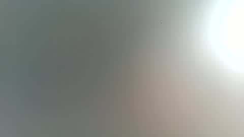 Snapshot of romeomustcum2016 chatting on April 4, 2026, 3:05 am Trinked online show from April 4, 2026, 3:05 am