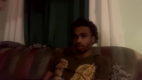 romeotyn online show from February 14, 2025, 1:56 am